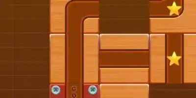 Unblock Skibidi - Screenshot 4