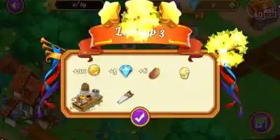 Family Farm Seaside - Screenshot 6