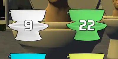 Skibidi Toilet Math Prank - Screenshot 1