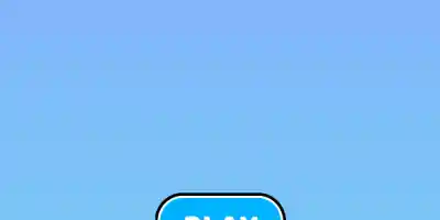 Blob Giant Rush - Screenshot 1