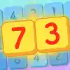 Sudoku Master