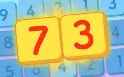 Sudoku Master