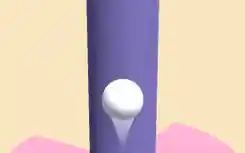 Helix Rush