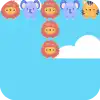 Head Puzzle Shooter