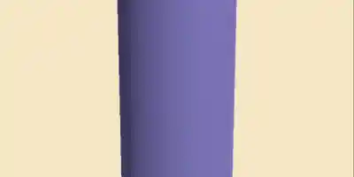 Helix Rush - Screenshot 1