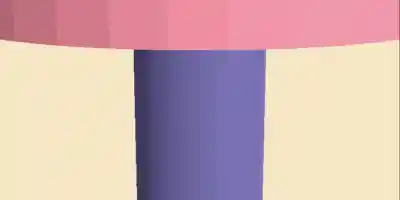 Helix Rush - Screenshot 2