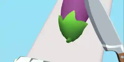Blitz Slices - Screenshot 1