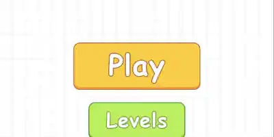 Doge Blocks - Screenshot 2
