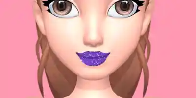 Diy Makeup - Screenshot 3