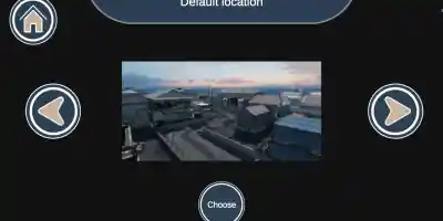 Duty Call Modern Warfate 2 - Screenshot 1
