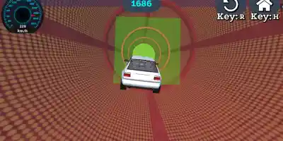 Ramp Racing - Screenshot 6