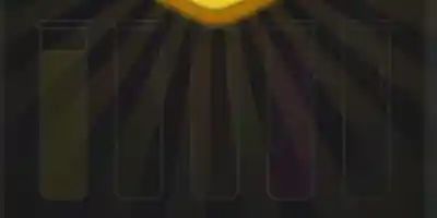Lipuzz - Water Sort Puzzle - Screenshot 3