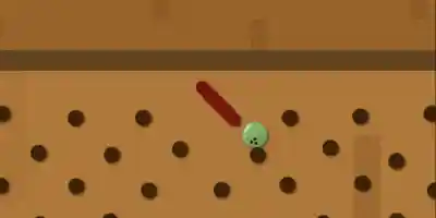 Bowling Pipe - Screenshot 1