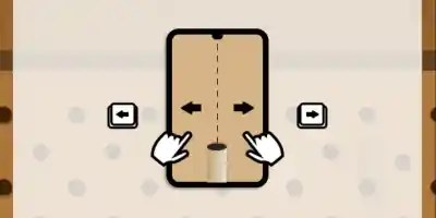 Bowling Pipe - Screenshot 2