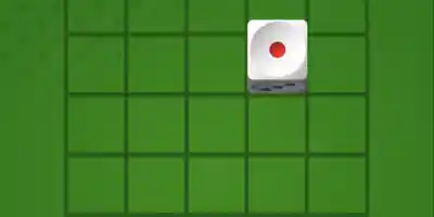 Merge Dice 3D - Screenshot 1