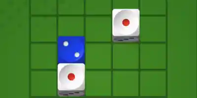 Merge Dice 3D - Screenshot 2