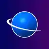 Orbt