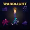 Wardlight