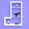 Pin Out Rescue Game