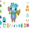 Coloring Animales