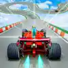 Stunt Tracks