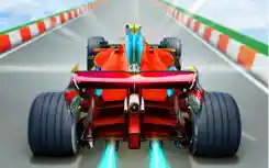 Stunt Tracks