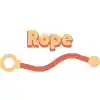 Rope Experiment