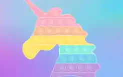 Pop It Pop It