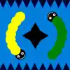 Snake Dash Challenge
