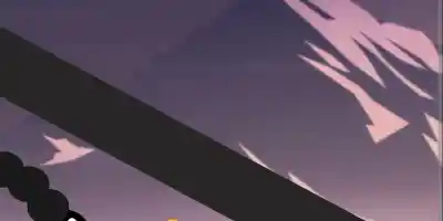 Snake Dash Challenge - Screenshot 1