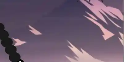 Snake Dash Challenge - Screenshot 2