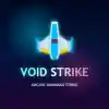 Void Strike