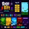 Rage Rift
