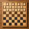 Classic Checkers