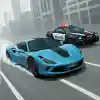 Extreme Car Racing