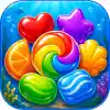 CandyCurrent