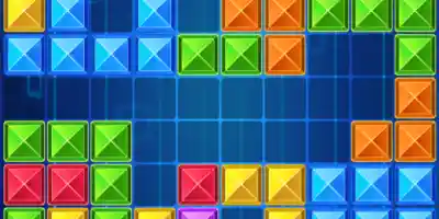 Mega Shark - Screenshot 1