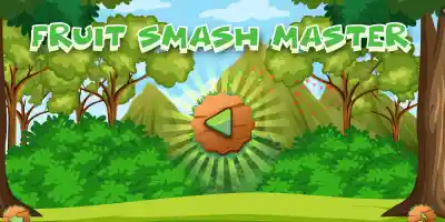 Fruit Smash Master - Screenshot 1