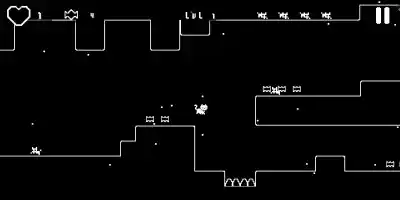 Super Cute Cat - Screenshot 3
