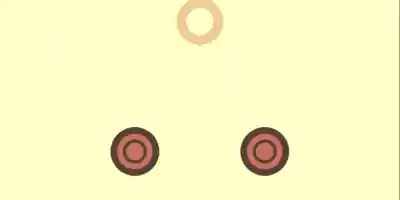 Rope Experiment - Screenshot 1
