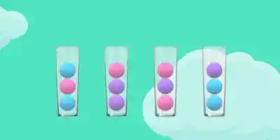 Crash Glass Boom - Screenshot 3