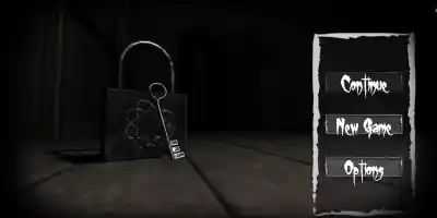 Siren Head Nightmare Scary Survival - Screenshot 1