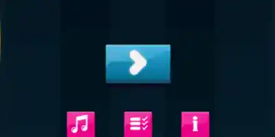 2048 X2 Merge Blocks - Screenshot 2