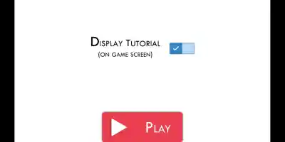 Switch! Out - Screenshot 2