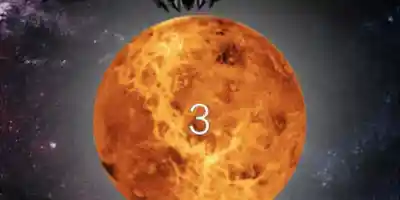 Defend the Planet - Screenshot 2