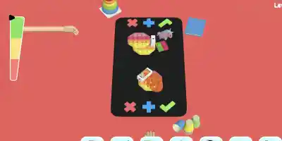 Trading Fidget Master - Screenshot 2