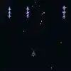 ASTRO CHICKENS
