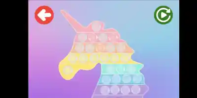 Pop It Pop It - Screenshot 1