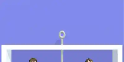 Pin Out Rescue Game - Screenshot 1