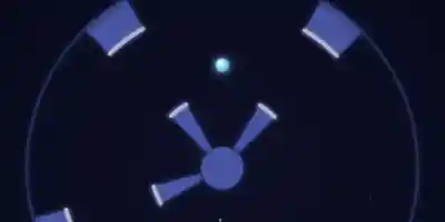 Orbt - Screenshot 2